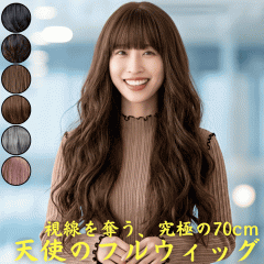 �E�B�b�O ��×p �t���E�B�b�O �����O �S������ ��×p�E�B�b�O ����� �V�j�A �ϔM ���f�B�[�X �l�H�� �~�Z�X ��ÃE�B�b�O ��l ����