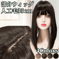 EBbO OEBbO wAs[X Jc  fB[X R gbvs[X |Cgs[X gbvJo[ Jo[EBbO gbv