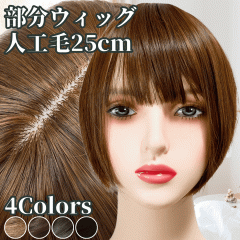 wAs[X EBbO lH ϔMt@Co[ gbvs[X  fB[X I^ނ |Cgs[X Jc RXv ނ 