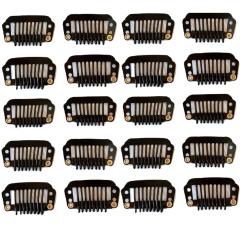 Œs ps wAs[X EBbO GNXe gbvs[X |Cgs[X EBbO ^b` Œ ubN F K