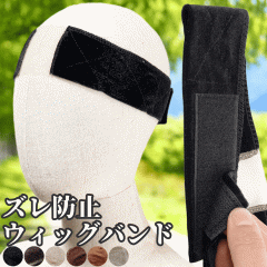 EBbOŒoh EBbOoh EBbOYh~ ʋC TCY t[TCY Œ  wAoh ×p tg[Xp 