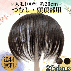 EBbO wAs[X gbvJo[ т gbvEBbO Jo[s[X  j  Jc ECbO Y fB[X 