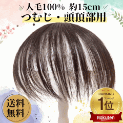 EBbO wAs[X gbvJo[ т gbvs[X gbvEBbO Jo[s[X  j  Jc ECbO Y