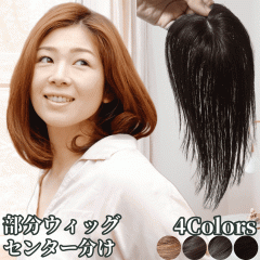 EBbO  wAs[X |CgEBbO gbvJo[ lуEBbO gbvEBbO gbvs[X Jo[EBbO  fB