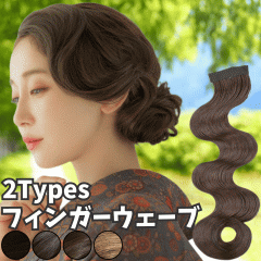 tBK[EF[u OEBbO EF[uO Ќ_X wAANZT[ a { O wAs[X EBbO  p[e