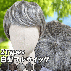 EBbO  ×p tEBbO wAs[X S  OCwA  VjA EBbO Et {u V[g 