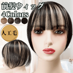 EBbO  OEBbO gbvs[X |Cgs[X O gbvEBbO gbvJo[ Jo[EBbO R B Jc