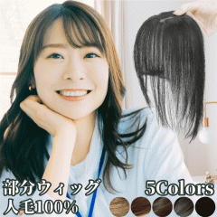 EBbO wAs[X OEBbO |CgEBbO gbvs[X gbvJo[ gbvEBbO  fB[X l Jo[EBb