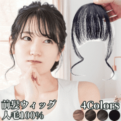 OEBbO |CgEBbO EBbO A l100 O EBbO p[}  V[X[  GNXeV GNXe 