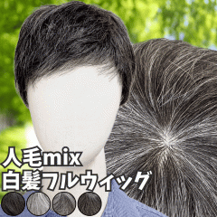 EBbO  ×p tEBbO wAs[X S  OCwA  VjA EBbO Et {u V[g 