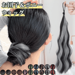 cq EBbO |j[e[  cqEBbO |CgEBbO q LbY fB[X qp    wAAN