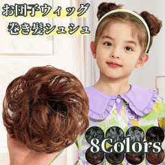 cq EBbO VV J[ cqEBbO |CgEBbO q LbY fB[X qp   ܎O  l