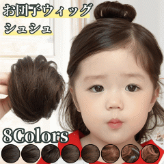 cq EBbO VV Xg[g cqEBbO |CgEBbO q LbY fB[X qp   ܎O  