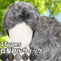 EBbO   ×p tEBbO V[g S OCwA  VjA Et {u fB[X lH ~ZX 