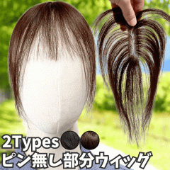 sȂ EBbO sEBbO  B  ssv ^b`  l100% wAs[X A gbvs[X 