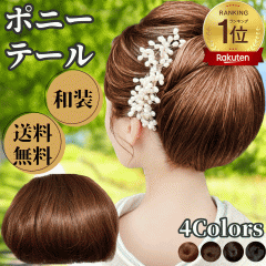 aEBbO  EBbO Jc t Vj a ~ZX Abv  cq |Cg Jc  fB[X 