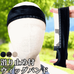 EBbOŒoh EBbOoh EBbOYh~ ʋC TCY t[TCY Œ VR wAoh ×p tg[X