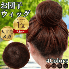 cqEBbO K EBbO cq S |CgEBbO t Xg[g  a   [3_Zbg] fB[X 