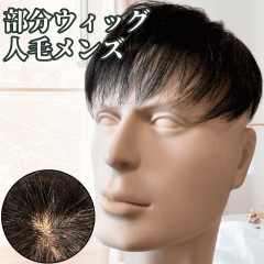 EBbO Y l100%  YEBbO  wAs[X gbvs[X |Cgs[X l gbvEBbO jp EB