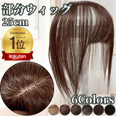 EBbO wAs[X |CgEBbO  fB[X l100%  EBbO V[g gbvs[X gbvJo[ gbvEB