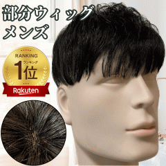 EBbO Y l100%  YEBbO  wAs[X gbvs[X |Cgs[X l gbvEBbO jp EB