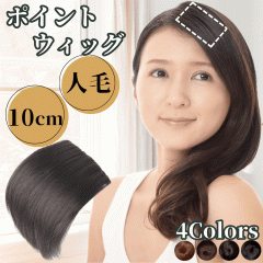 GNXe  ~j |CgEBbO GNXe l100% EBbO ݑEBbO Jc l t |Cg Jc