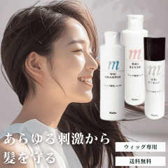 EBbOVv[ EBbOp X EBbOXv[ X^CO wAPA PApi ÓdCh~ j  Jc ECbO 