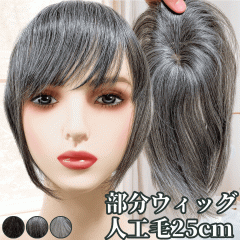 EBbO V[g EBbO  wAs[X |CgEBbO  OCwA OC  fB[X lH EBbO