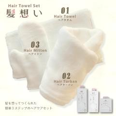 wA^I  p^I ɗD^I }CNt@Co[ wAhC^I z z ^I  hC[ Z G 