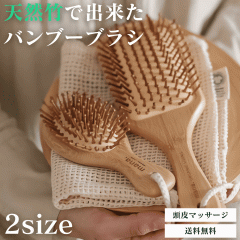 wAuV phuV Џ@| i` | R VR VR }bT[W XJvuV }bT[WuV mana. }i V