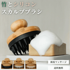 Vv[uV | R VR i` VR }bT[W XJvuV }bT[WuV mana. }i Vv[ wbhX