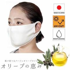 }XN OJbg UV I[u ێ  tFCX}XN fB[X  Ăh~ IV 킢 Ă΍ ejX St 