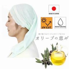 ×pXq fB[X RܖXq E p ~` B AQ iCgLbv PAXq  щB wA^[o AQp 