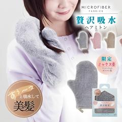 wA~g  p^I ɗD^I }CNt@Co[ wAhC^I z z ^I  hC[ Z G 