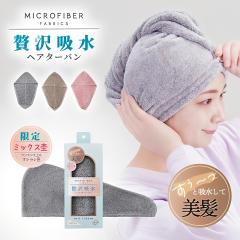 wA^[o  p^I ɗD^I }CNt@Co[ wAhC^I z z ^I  hC[ Z G 