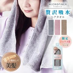  wA^I  p^I ɗD^I }CNt@Co[ wAhC^I z z ^I  hC[ Z G 