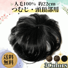 EBbO wAs[X gbvJo[ т gbvEBbO Jo[s[X  j  Jc ECbO Y fB[X 