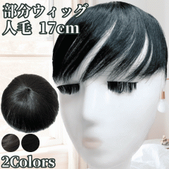 �����E�B�b�O �w�A�s�[�X �g�b�v�J�o�[ ���т��� �g�b�v�s�[�X �g�b�v�E�B�b�O �J�o�[�s�[�X ���� �j�� ���� �J�c�� �E�C�b�O �����Y