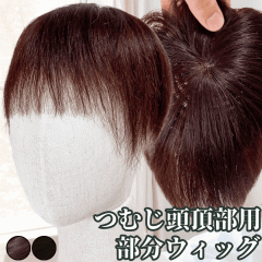 EBbO gbvJo[ т gbvEBbO Jo[s[X wAs[X  j  ECbO Y fB[X gbvs