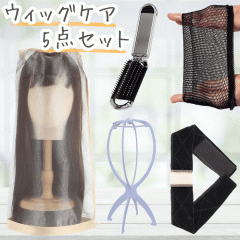 EBbOPA5_Zbg PAZbg EBbOZbg ×pEBbO tEBbO PApi EBbOPApi EBbOP[X EBbOu