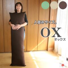 ������ �����O �N�b�V���� �I�b�N�X ���Y �J�o�[�E���� �����������킽������H ���k����  �������� ���{�� ���� ft(R) �����܂��� ����