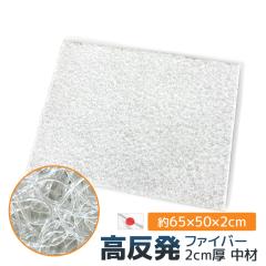 ���� ������ �t�@�C�o�[ �V�[�g ��65�~50�~2cm �􂦂� �n�T�~�Ő؂�� ���{�� �|���G�`���� ���H�p ���� ���}�b�g �N�b�V���� ���g �G