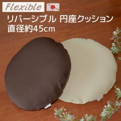 �J�o�[�E���� �~���N�b�V���� �t���L�V�u�� ���g�̃k�[�h�����J���ł� ���ނ͔��������킽������H�łӂ����ӂ�  �􂦂� ���Y ���{�� �L