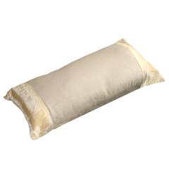 �������� �݌Ɍ��� �����O�N�b�V���� �y�t�H���k�z�x�[�W�� �{�A�ƃX�G�[�h�̐؂�ւ� ����ɔ����������̂킽������H�ŏo�����Ă̂Ӂ`