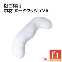 ������ �k�[�h�N�b�V���� �` ���������킽������H ����� ���k���� �^��p�b�N��ԂŃR���p�N�g�ɂ��͂� ��������  ���{�� ���� ft(R) 