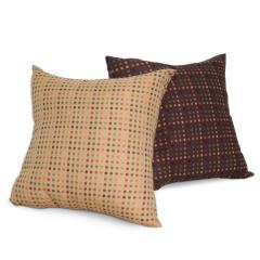 �݌Ɍ��� �W�����{�N�b�V���� �}�j�J ���{�� �T�C�Y�͂�Ƃ��70�~70cm �����������̂킽���� �傫�� �r�b�O�T�C�Y �Z�A�e �w���N�b�V��