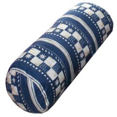 �݌Ɍ��� �~���^ �T���h�o�b�O�^ �N�b�V���� �킽���� ���k���� �^��p�b�N ���{�� �� ���Y ���� ft(R) �e�g����(R) TORAY �s�� �u���b�N