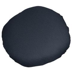 �݌Ɍ��� �J�o�[�����O�� �~���N�b�V���� �n�j�[���b�t�� �u���b�N ���{�� ���ʊ�����̃��b�t���D��Œ��ރk�[�h�͔����������̂킽����