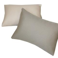 �݌Ɍ��� �J�o�[�����O���@�y �� �z�@35x50cm �h�m�d�n�E���b�V���h���Y100%��3�c�\�� �ʋC���ɗD�ꂽ�����f�ށB���ޑI�ׂ܂� �����⍘��