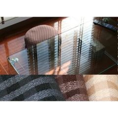 �݌Ɍ��� �J�o�[�����O�� �~���N�b�V���� ���e�B�X ���{��  �͂����Ƃ�D���`�F�b�N���Œ��ރk�[�h�͔����������̂킽������H ���Y ���